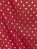 Long-sleeve semi-fitted blouse with buttons sold by Claire France