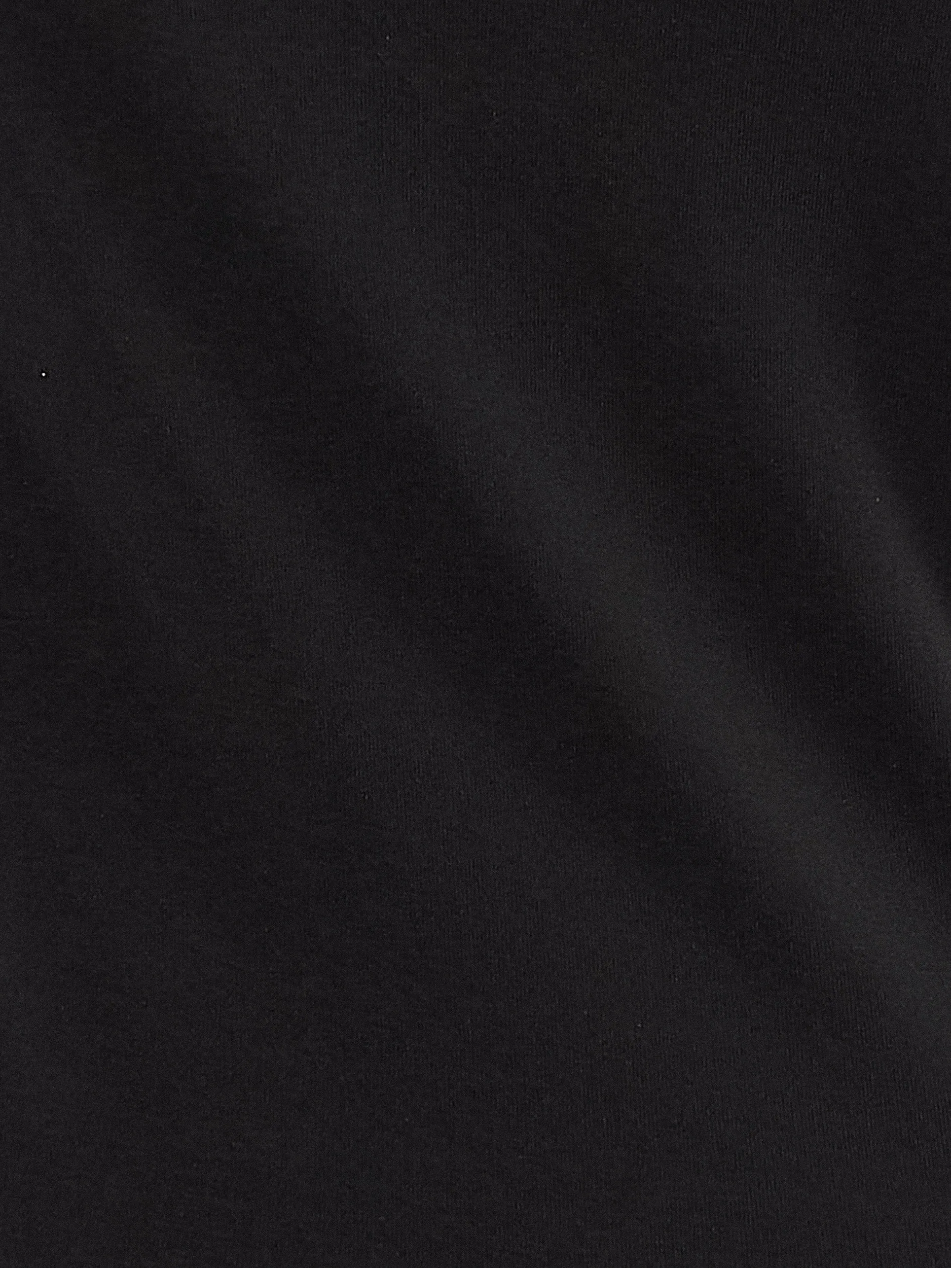 Long-sleeve semi-fitted knit tunic sold by Claire France product image thumbnail 4