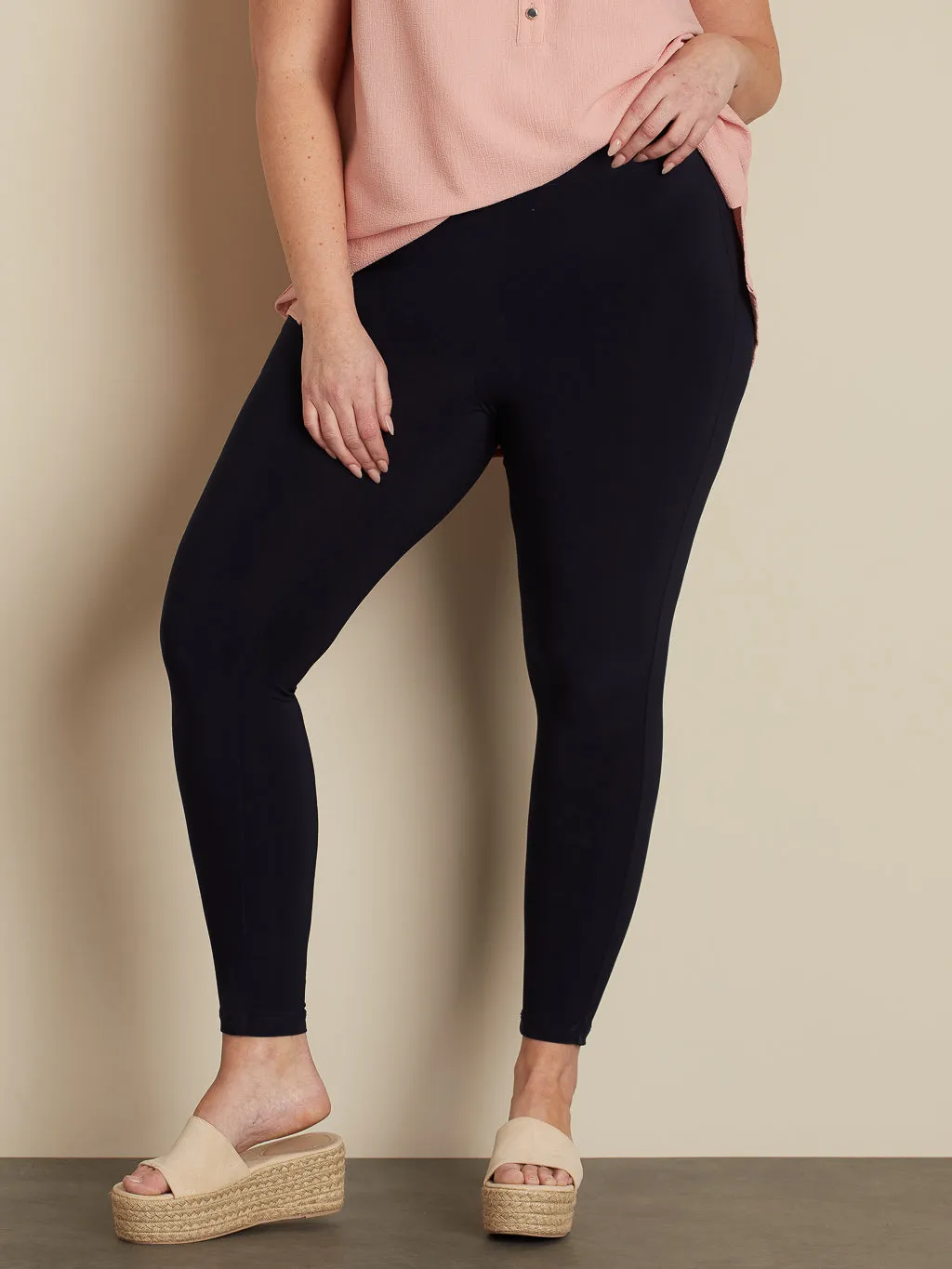 Legging sold by Claire France product image thumbnail 2