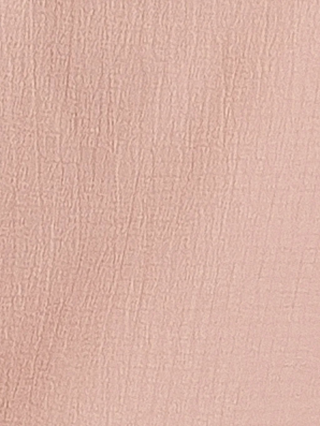 Legging sold by Claire France product image thumbnail 4