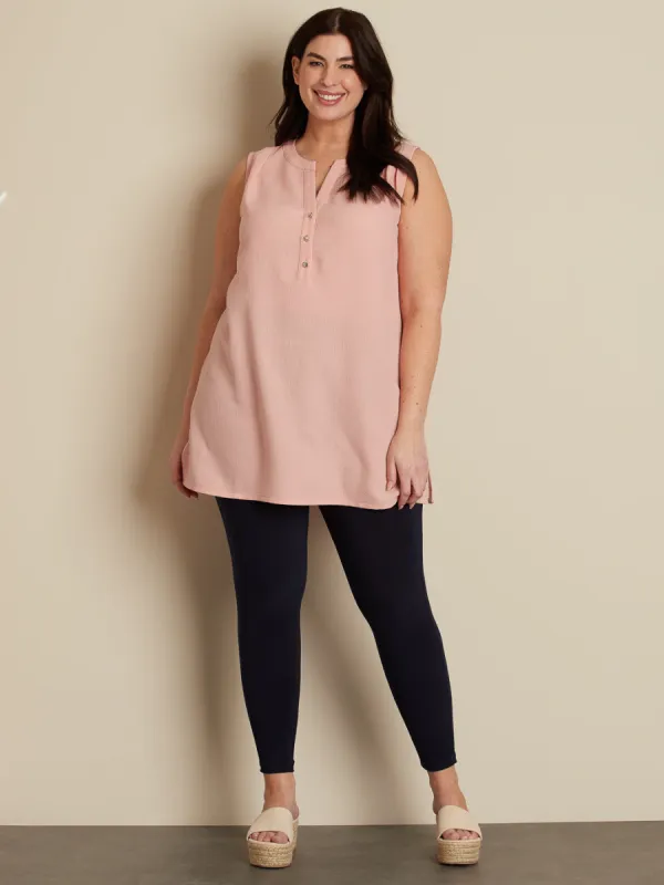 Legging  sold by Claire France