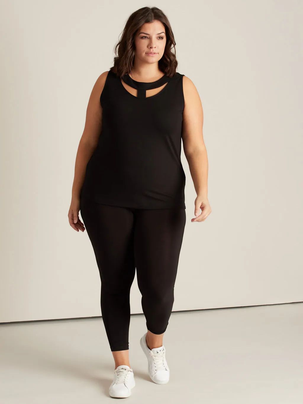 Legging sold by Claire France product image thumbnail 5