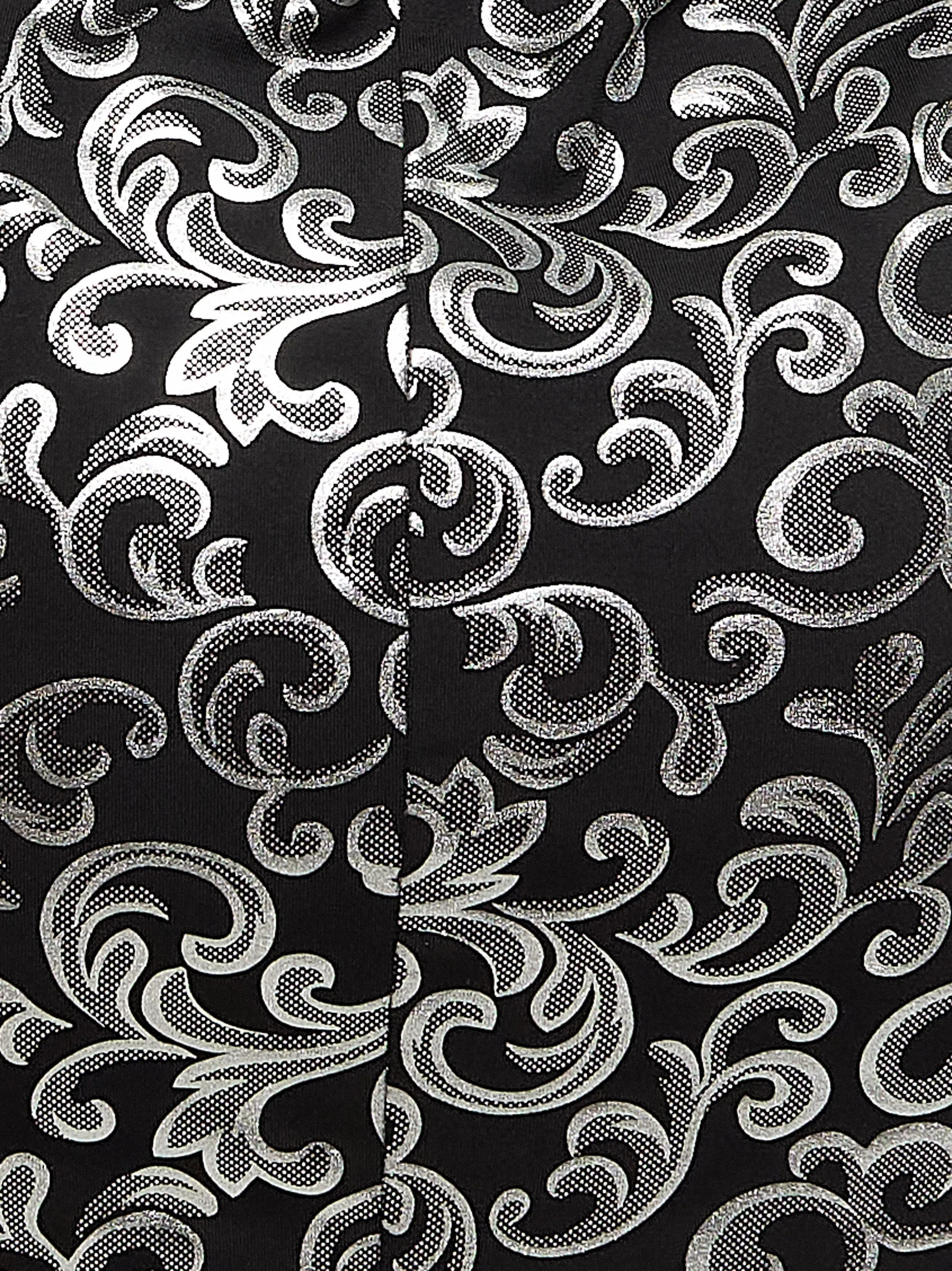 Midi knit dress sold by Claire France product image thumbnail 5