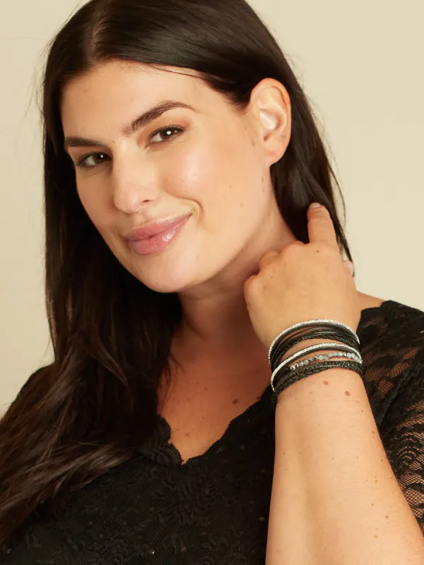 Bracelet sold by Claire France