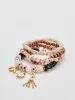 Bracelet sold by Claire France
