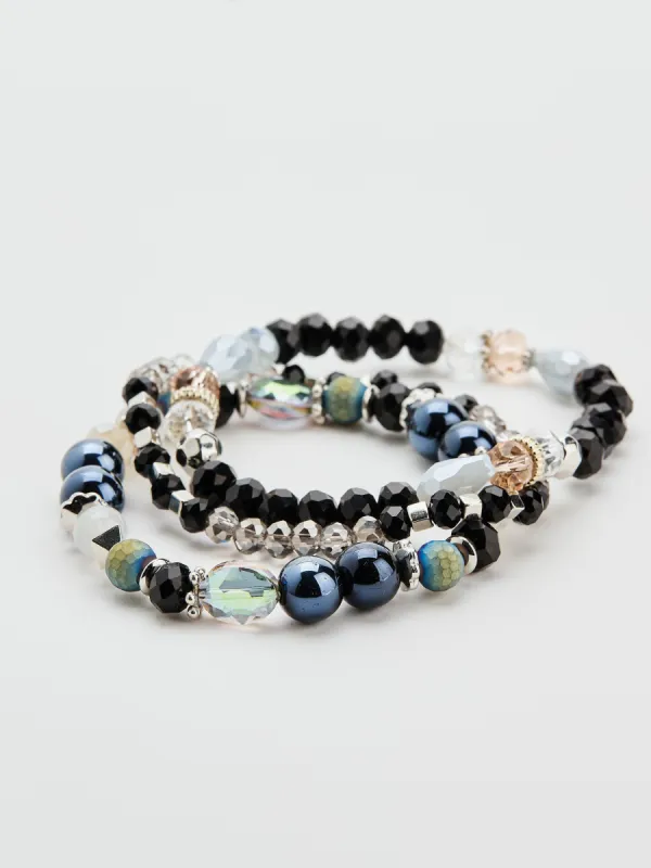 Bracelet sold by Claire France