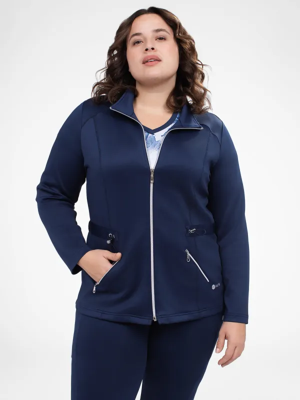 YOGA/YOGA sold by Claire France