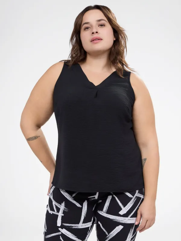 CAMISOLE/CAMISOLE sold by Claire France