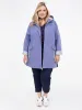 MANTEAU/OUTERWEAR sold by Claire France
