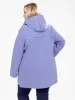 MANTEAU/OUTERWEAR sold by Claire France