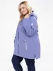 MANTEAU/OUTERWEAR sold by Claire France