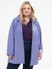MANTEAU/OUTERWEAR sold by Claire France