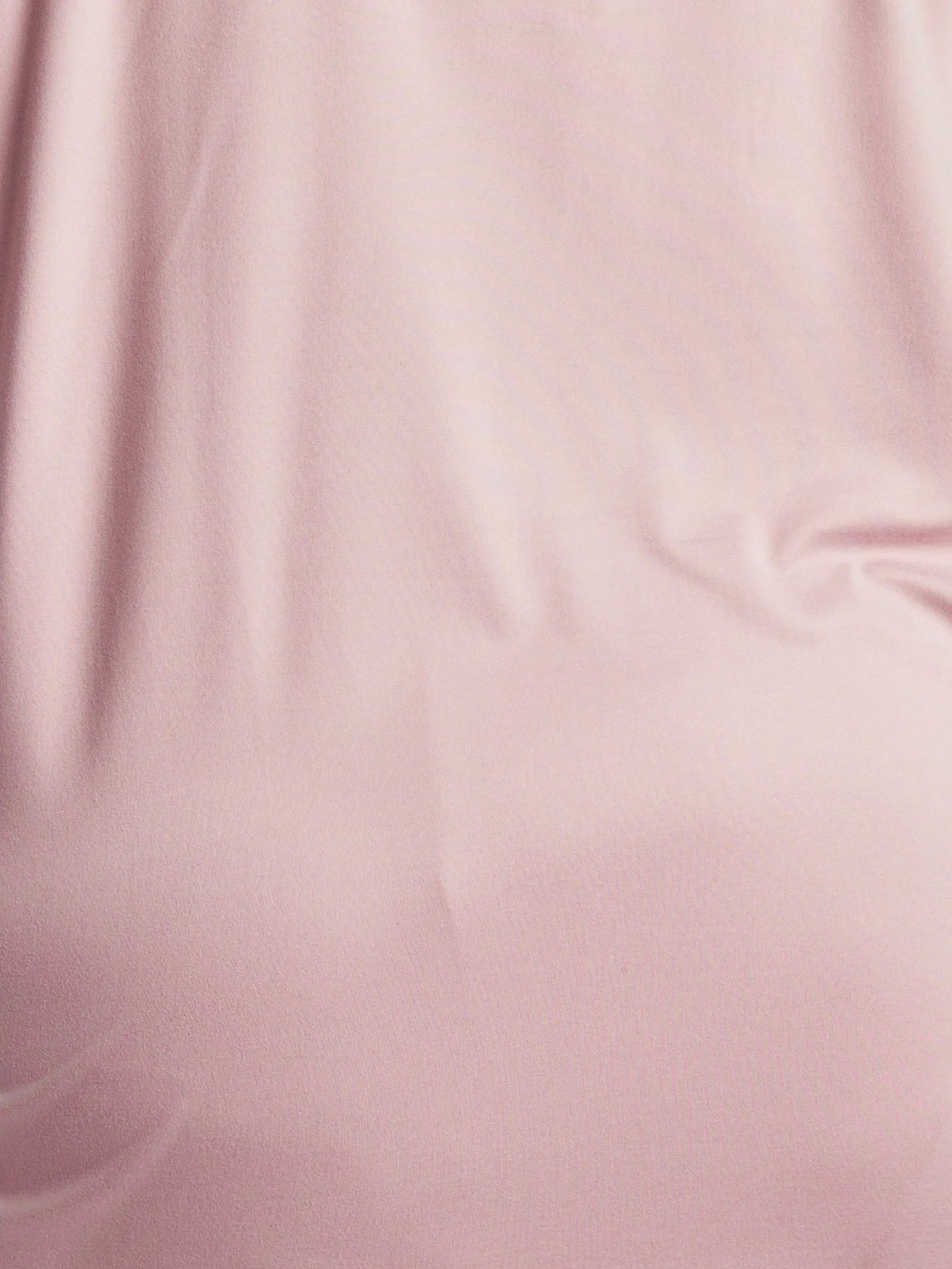 Pyjama top sold by Claire France product image thumbnail 4