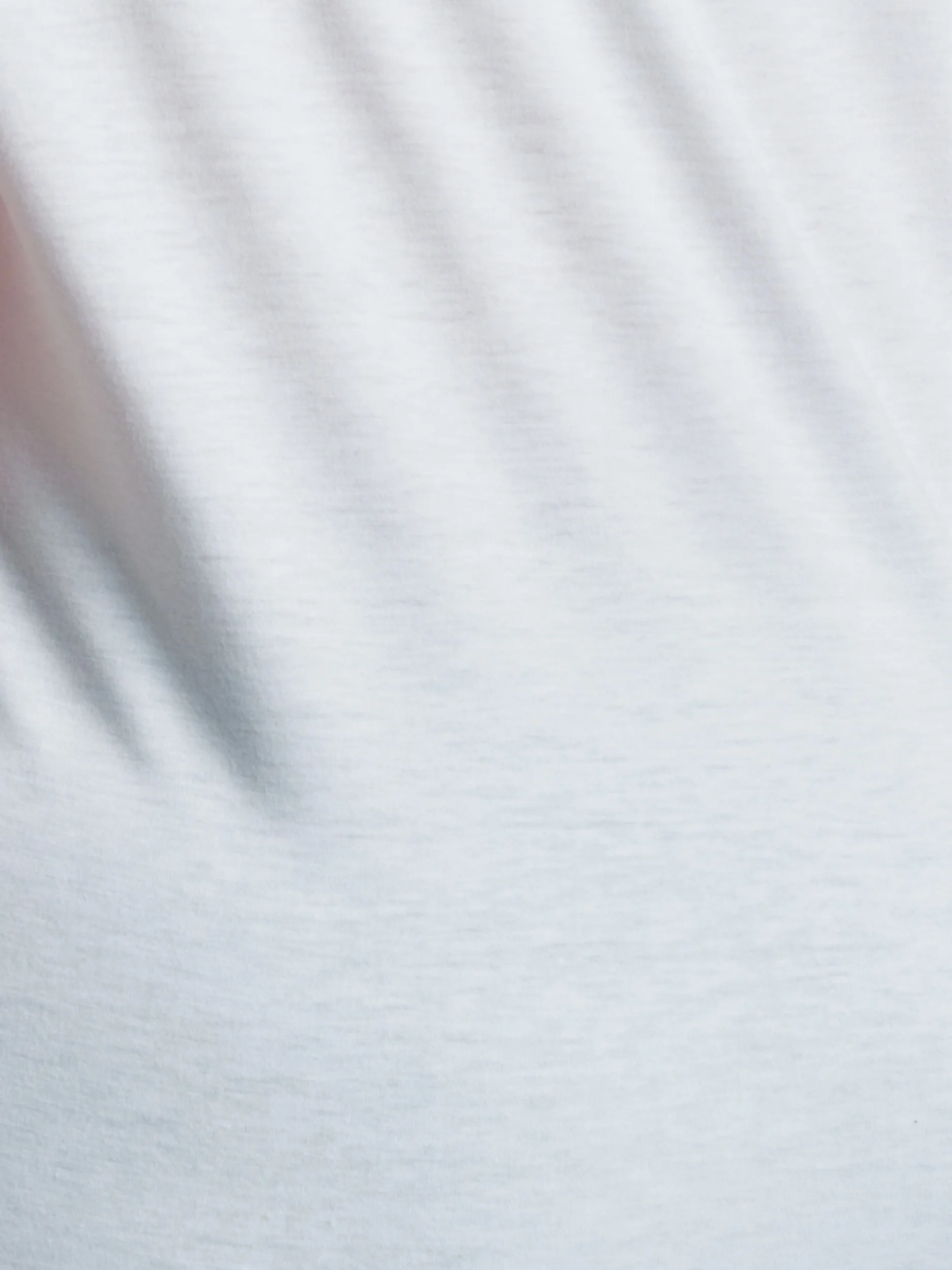 Short-sleeve loose tunic sold by Claire France product image thumbnail 4