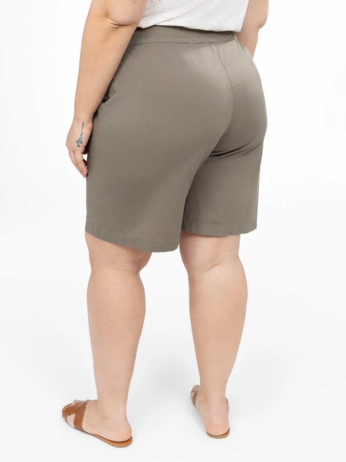 Short sold by Claire France product image thumbnail 3