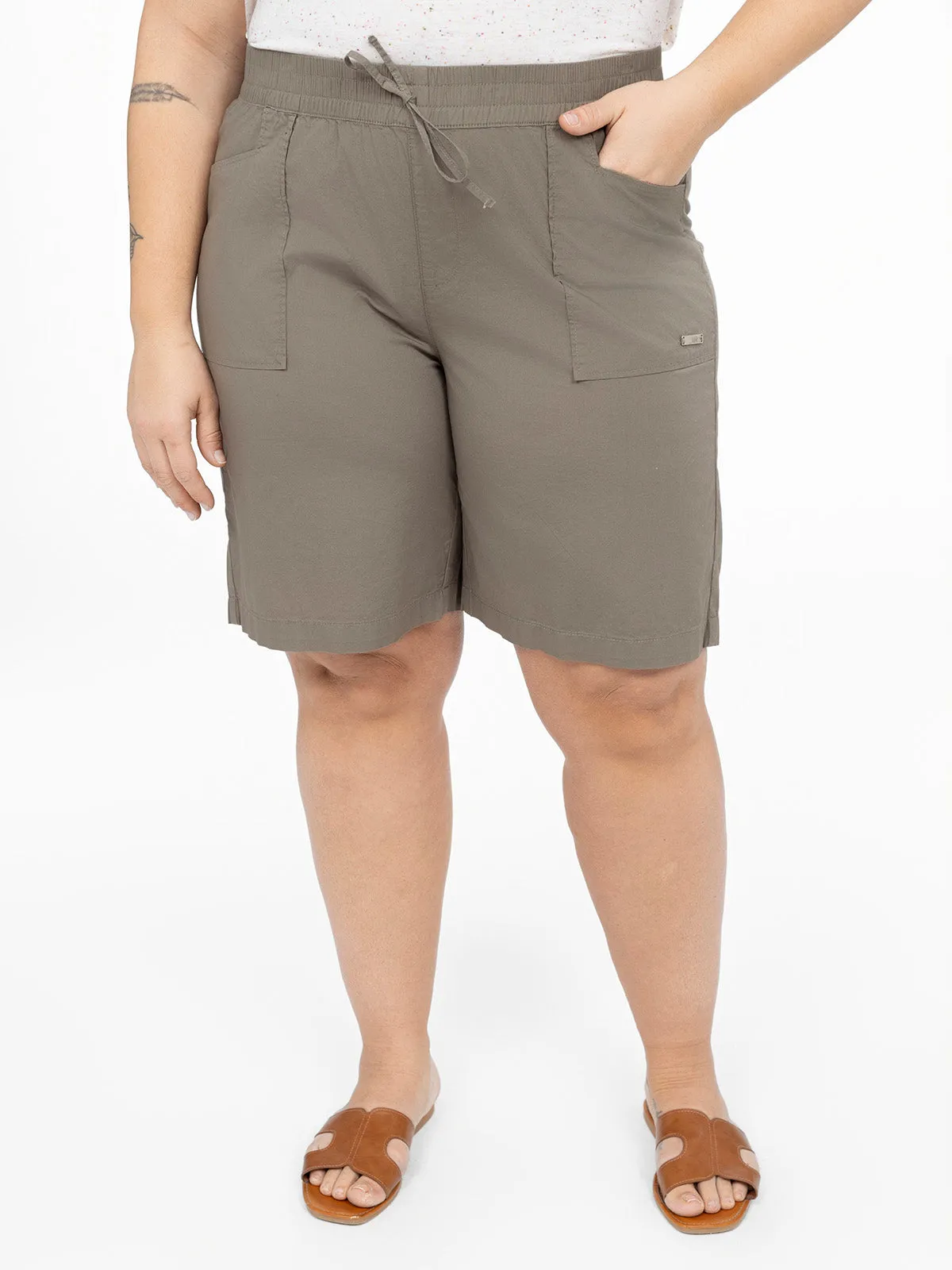 Short sold by Claire France product image thumbnail 2