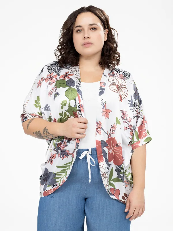 VESTON/JACKET sold by Claire France