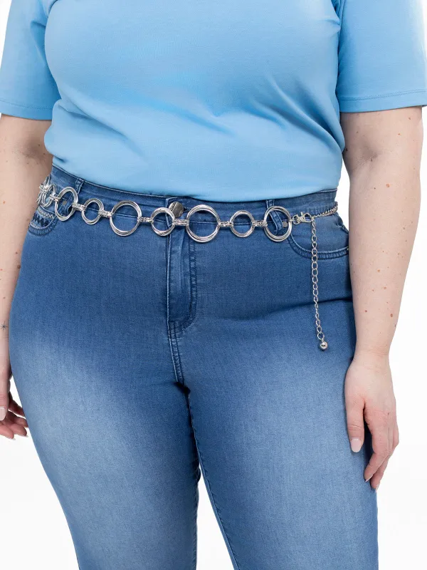 CEINTURE/BELT sold by Claire France