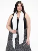 Scarf sold by Claire France