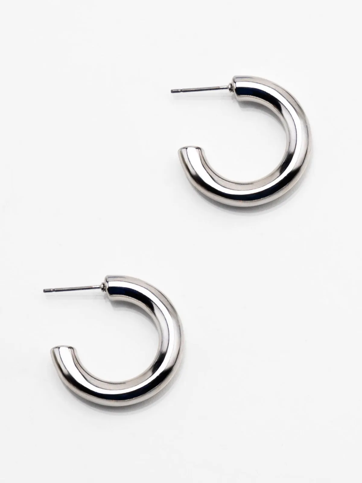 Earring sold by Claire France product image thumbnail 5