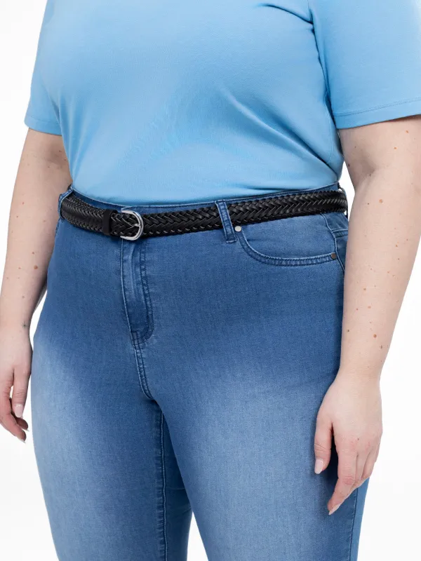 CEINTURE/BELT sold by Claire France