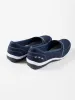 Flat shoes sold by Claire France