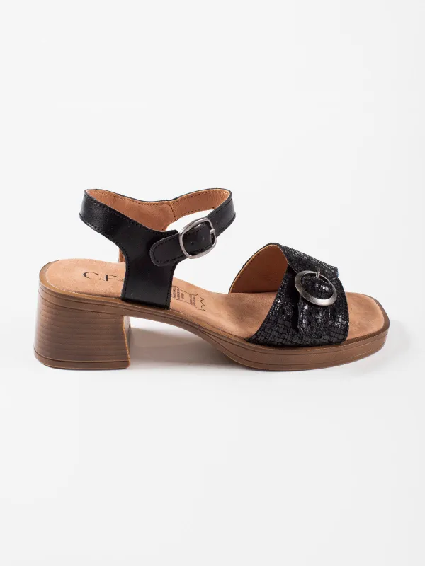 CHAUSSURES/SHOES sold by Claire France