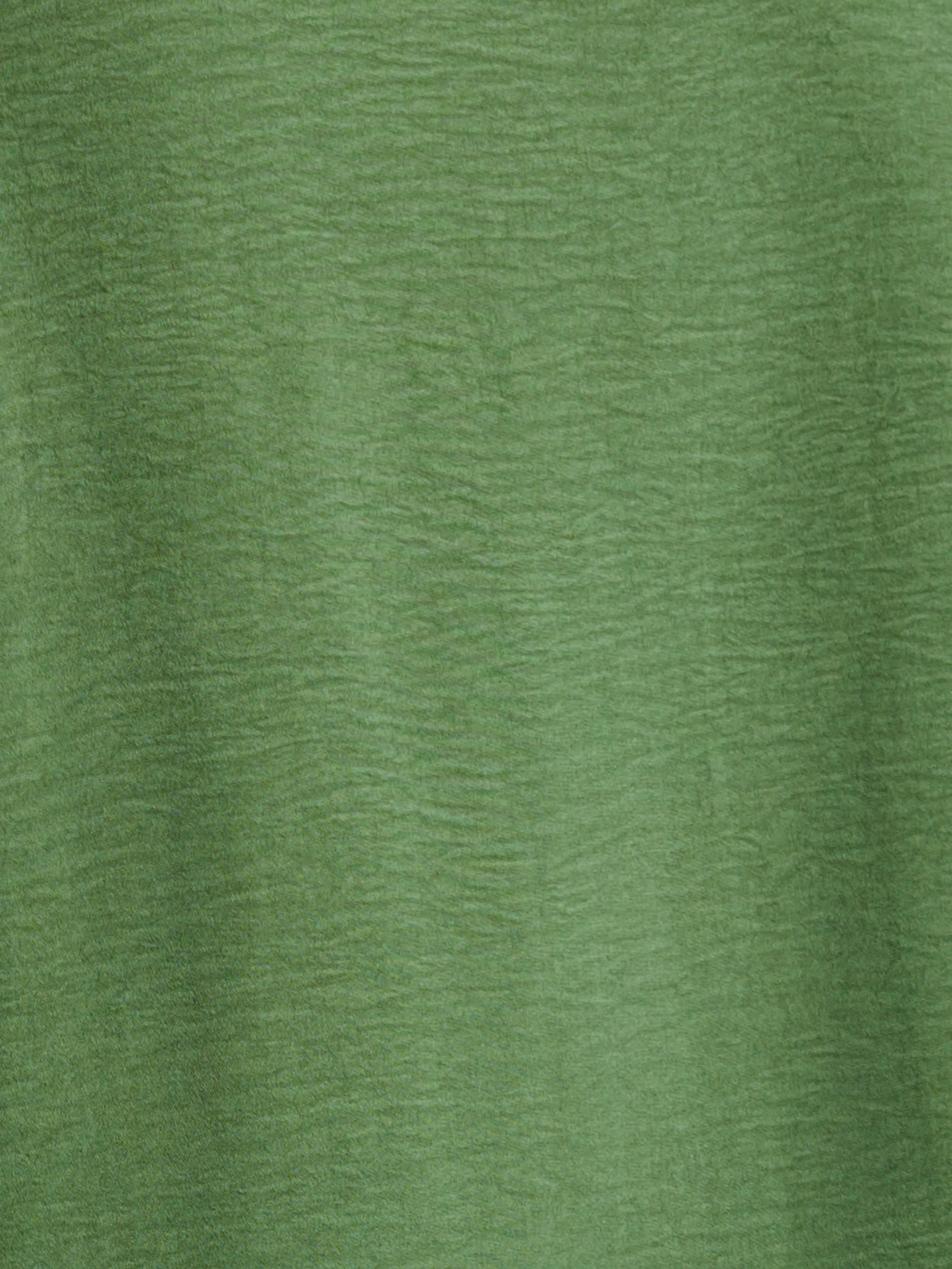 Short-sleeve semi-fitted blouse with buttons sold by Claire France product image thumbnail 4