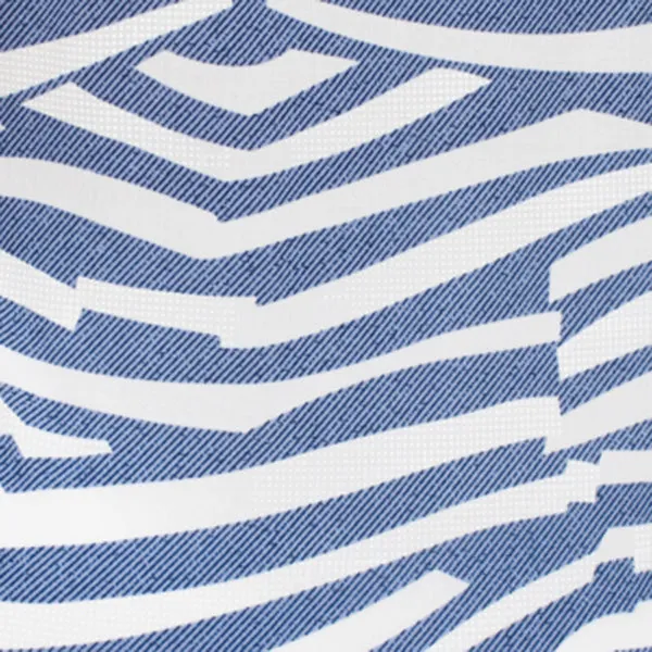 Sleeveless flared tunic sold by Claire France product image thumbnail 4