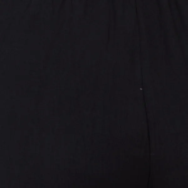 Short sold by Claire France product image thumbnail 4