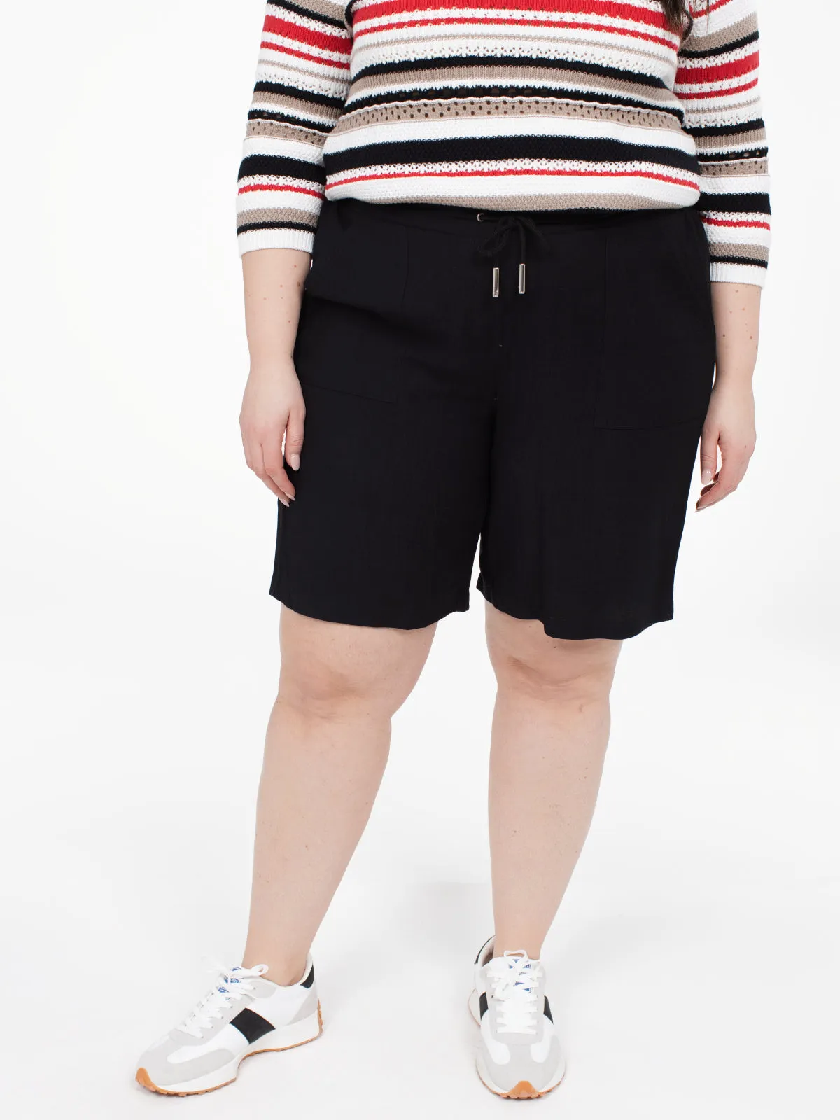 Short sold by Claire France product image thumbnail 2