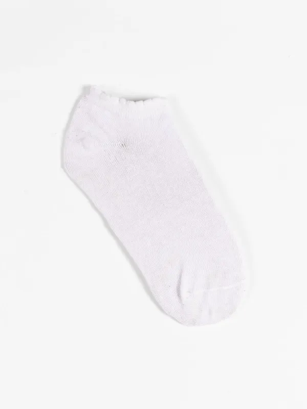 Socks sold by Claire France