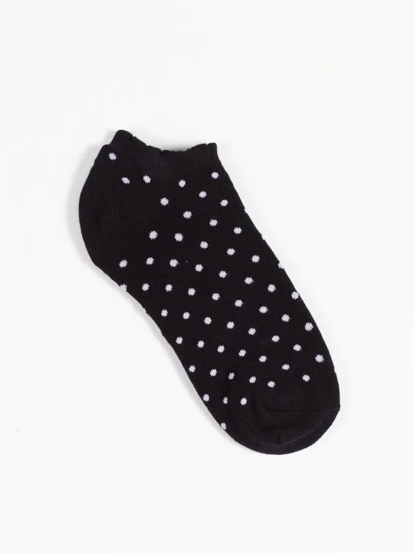 Socks sold by Claire France