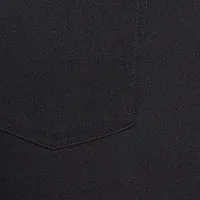 Casual pant sold by Claire France product image thumbnail 3