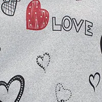 3/4-sleeve semi-fitted t-shirt sold by Claire France product image thumbnail 4