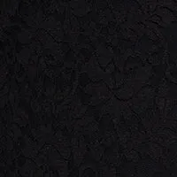 Long-sleeve semi-fitted blouse with buttons sold by Claire France product image thumbnail 4