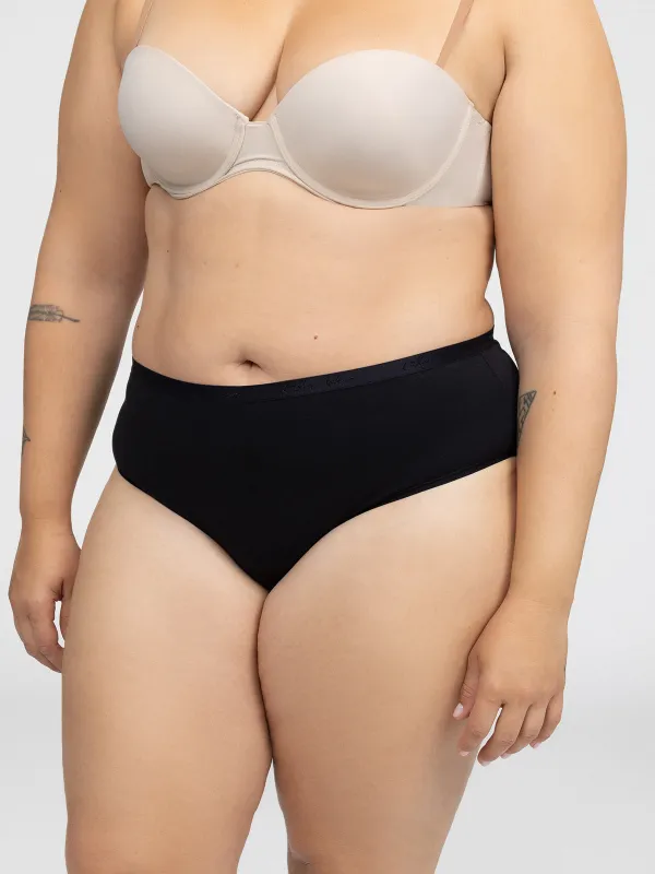 Panties sold by Claire France