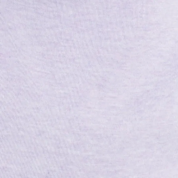 3/4-sleeve semi-fitted pullover sweater sold by Claire France product image thumbnail 4