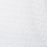 3/4-sleeve blouse with buttons sold by Claire France product image thumbnail 4