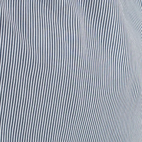 3/4-sleeve semi-fitted blouse with buttons sold by Claire France product image thumbnail 4