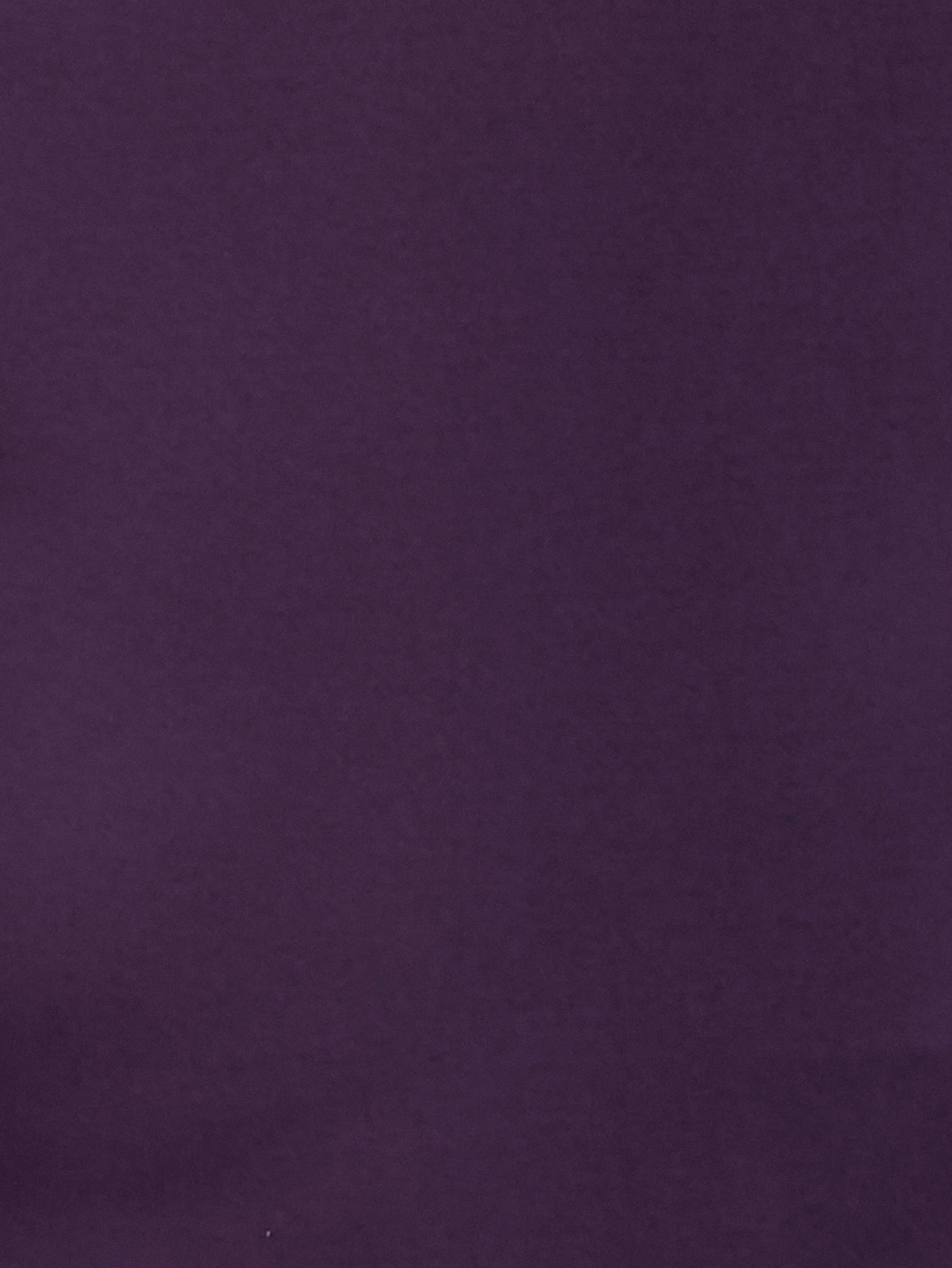 3/4-sleeve semi-fitted blouse with buttons sold by Claire France product image thumbnail 4