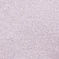 3/4-sleeve semi-fitted tunic sold by Claire France product image thumbnail 4