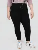 Lounge pants sold by Claire France
