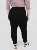 Lounge pants sold by Claire France