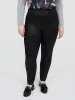 Legging sold by Claire France
