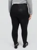 Legging sold by Claire France