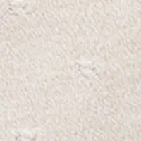 3/4-sleeve semi-fitted pullover sweater sold by Claire France product image thumbnail 4