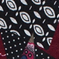 Long-sleeve semi-fitted t-shirt sold by Claire France product image thumbnail 4