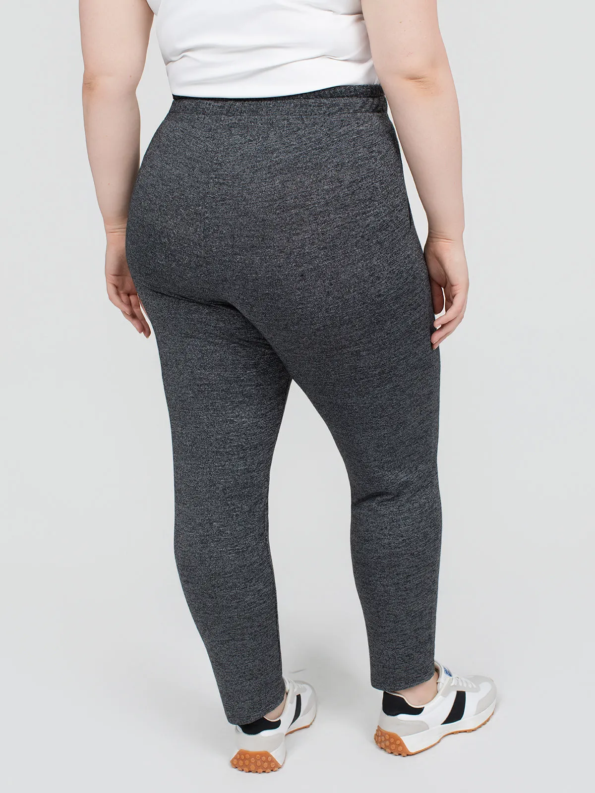 Lounge pant sold by Claire France product image thumbnail 3