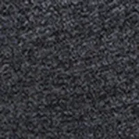 Lounge pant sold by Claire France product image thumbnail 4